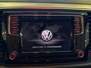 Volkswagen Beetle Design 2.0 TDI 110CV BMT