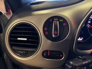 Volkswagen Beetle Design 2.0 TDI 110CV BMT