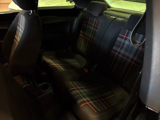 Volkswagen Beetle Design 2.0 TDI 110CV BMT