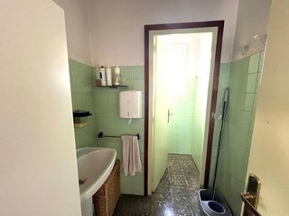 Nave industrial en alquiler en Mas Xirgu en Girona