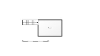 Local comercial en alquiler en Centre en Girona
