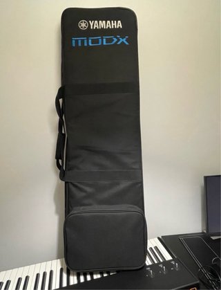 Teclado MIDI Studiologic SL73 Studio