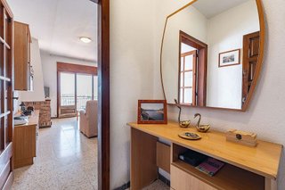 Piso en venta en Vilartagues i Tueda de Dalt en Sant Feliu de Guíxols