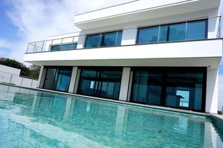 Chalet en venta en Urbanitzacions en Lloret de Mar
