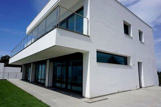 Chalet en venta en Urbanitzacions en Lloret de Mar