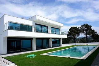 Chalet en venta en Urbanitzacions en Lloret de Mar
