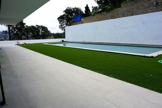 Chalet en venta en Urbanitzacions en Lloret de Mar