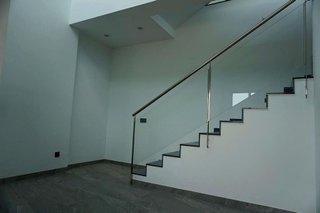 Chalet en venta en Urbanitzacions en Lloret de Mar
