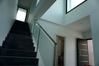 Chalet en venta en Urbanitzacions en Lloret de Mar