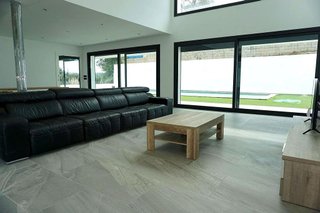 Chalet en venta en Urbanitzacions en Lloret de Mar
