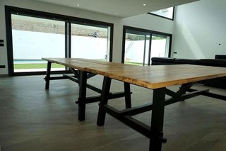 Chalet en venta en Urbanitzacions en Lloret de Mar