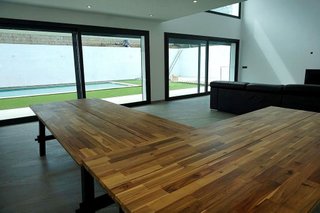 Chalet en venta en Urbanitzacions en Lloret de Mar