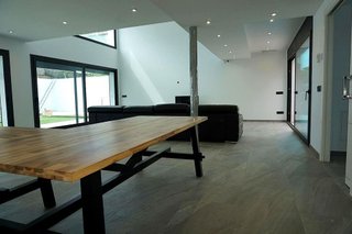 Chalet en venta en Urbanitzacions en Lloret de Mar