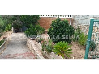Terreno en venta en Urbanitzacions en Lloret de Mar