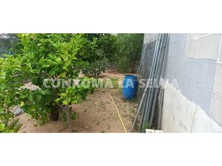 Terreno en venta en Urbanitzacions en Lloret de Mar