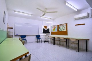 Local comercial en alquiler en Centre en Sitges