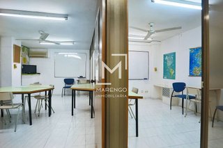 Local comercial en alquiler en Centre en Sitges