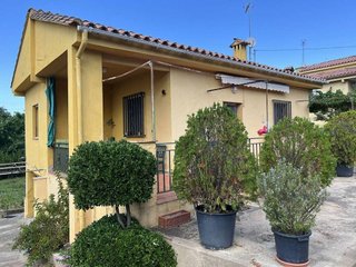 Casa en venta en Residencial Park en Maçanet de la Selva