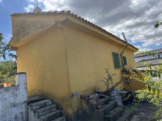 Casa en venta en Residencial Park en Maçanet de la Selva