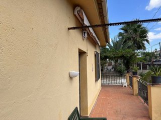 Casa en venta en Residencial Park en Maçanet de la Selva
