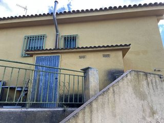 Casa en venta en Residencial Park en Maçanet de la Selva