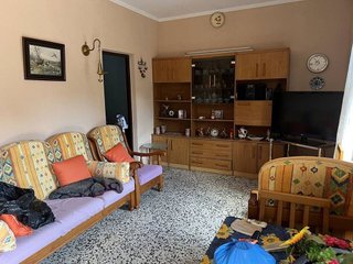 Casa en venta en Residencial Park en Maçanet de la Selva