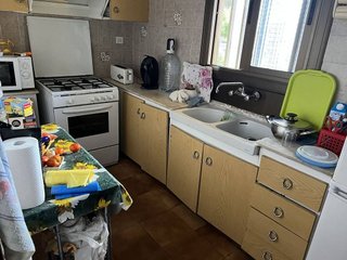 Casa en venta en Residencial Park en Maçanet de la Selva