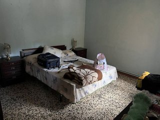 Casa en venta en Residencial Park en Maçanet de la Selva