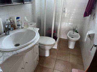 Casa en venta en Residencial Park en Maçanet de la Selva