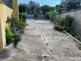 Casa en venta en Residencial Park en Maçanet de la Selva