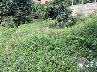 Casa en venta en Residencial Park en Maçanet de la Selva