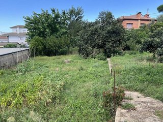 Casa en venta en Residencial Park en Maçanet de la Selva