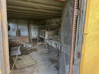 Casa en venta en Residencial Park en Maçanet de la Selva
