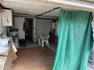 Casa en venta en Residencial Park en Maçanet de la Selva