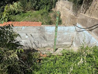 Casa en venta en Residencial Park en Maçanet de la Selva