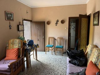 Casa en venta en Residencial Park en Maçanet de la Selva