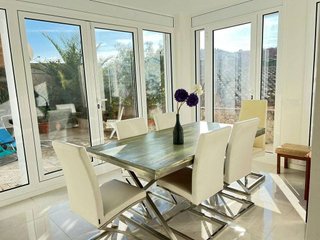 Casa en alquiler en La Clota en Barcelona