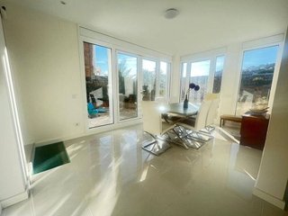 Casa en alquiler en La Clota en Barcelona