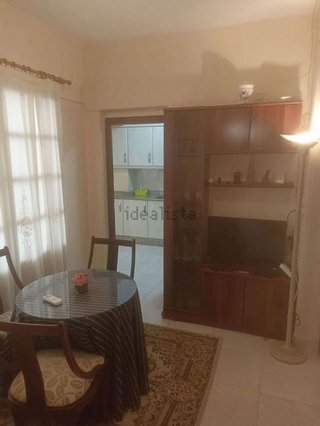 Casa adosada en alquiler en Centro - El Castillo en Sagunto