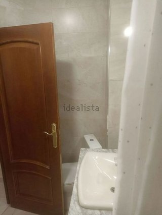 Casa adosada en alquiler en Centro - El Castillo en Sagunto