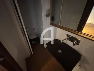 Local comercial en alquiler en Barri del Centre en Terrassa