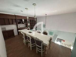 Local comercial en alquiler en Barri del Centre en Terrassa