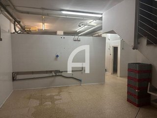 Local comercial en alquiler en Barri del Centre en Terrassa