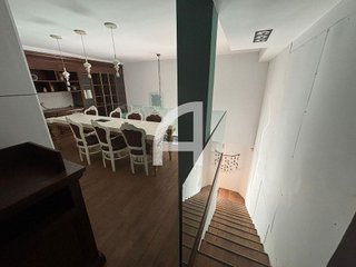 Local comercial en alquiler en Barri del Centre en Terrassa
