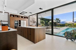 Chalet en alquiler en Benahavís