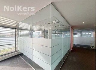 Nave industrial en alquiler en Sant Just Desvern