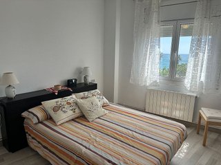 Piso en alquiler en Canet de Mar