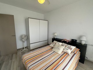 Piso en alquiler en Canet de Mar