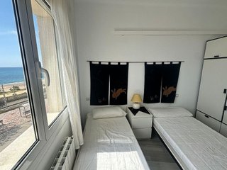 Piso en alquiler en Canet de Mar