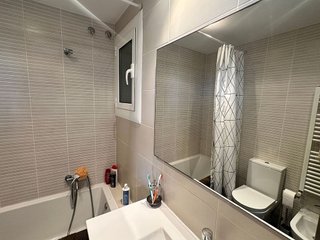 Piso en alquiler en Canet de Mar